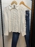 CAMISA SERENA