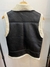 CHALECO GAMULAN - tienda online