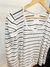 REMERA GINA - comprar online