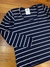REMERA GINA - comprar online