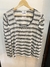 REMERA GINA - ZEBRA