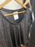 Imagen de REMERA CRISA