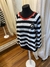 SWEATER MARINERO - comprar online