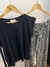 REMERA CHINA - tienda online