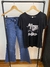 REMERA MISTAKES