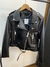 CHAQUETA ECO CUERO ST MARIE en internet