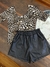 REMERA CELINE en internet