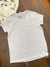 REMERA BASIC TM