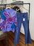 SWEATER FLOR - comprar online