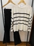 SWEATER LANE - tienda online