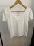 REMERA NINA en internet