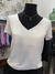REMERA NINA