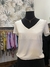 REMERA NINA - comprar online