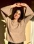 Sweater Gf - comprar online