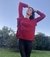 Sweater Graciela Falak