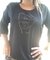 Remera cara - comprar online