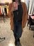 Saco crepe - tienda online