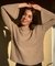 Sweater Gf en internet