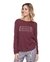 Remera cool