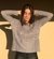 Sweater Graciela falak - comprar online