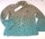 Sweater - tienda online