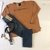 Sweater summa - comprar online