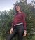 Sweater - comprar online