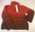 Sweater en internet