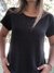 Remera lurex - comprar online