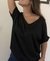 Remeron