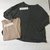 Remera Maine - comprar online