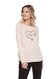 Remera Georgia Paris