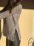 Sweater Graciela falak - tienda online