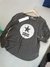 Remera estrella - comprar online