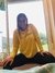 Sweater summa - comprar online