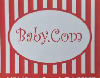 Baby.com