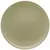 Plato playo x6 Unni 26cm - comprar online