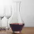 Decanter 0.95L en internet
