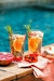 Vaso americano 500ml x6 Nadir - comprar online