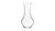 Decanter 0.95L - comprar online