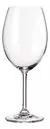 Set x6 Copas vino Gastro 590ml Bohemia - comprar online