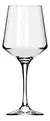 Set x6 Copa vino Brunello 490ml Nadir - comprar online
