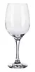 Set x6 Copas vino Barone 490ml Nadir - comprar online