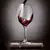 Set x6 Copas vino Barone 490ml Nadir en internet