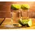 Vaso para Tequila o Licor x6 - comprar online