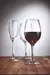 Set x6 Copas vino Barone 490ml Nadir - Ramonda Bazar y Deco