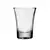 Vaso para Tequila o Licor x6 en internet