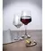 Set x6 Copa vino Brunello 490ml Nadir - Ramonda Bazar y Deco