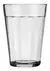 Vaso americano 500ml x6 Nadir en internet