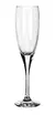 Copa champagne Barone x12 - tienda online